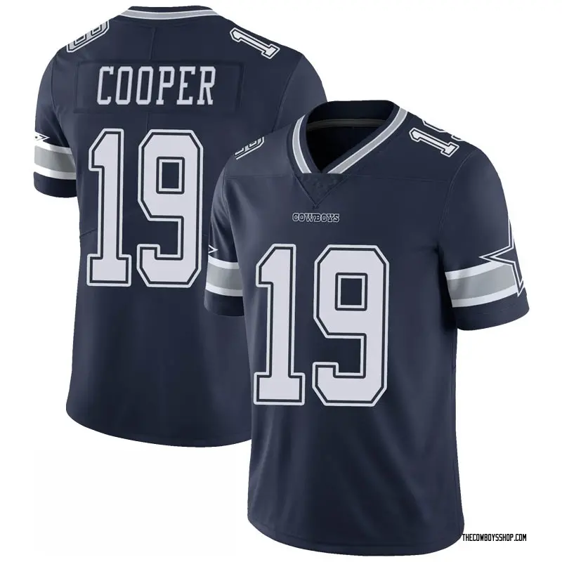 cowboys jersey military