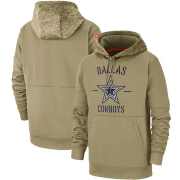 dallas cowboys jerseys and shirts