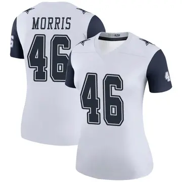 alfred morris womens jersey