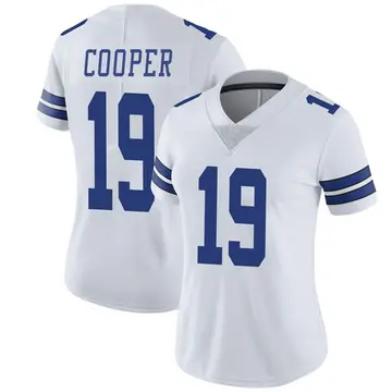 amari cooper camo jersey