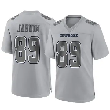 Top-selling Item] Cowboys Blake Jarwin Vapor Untouchable Limited