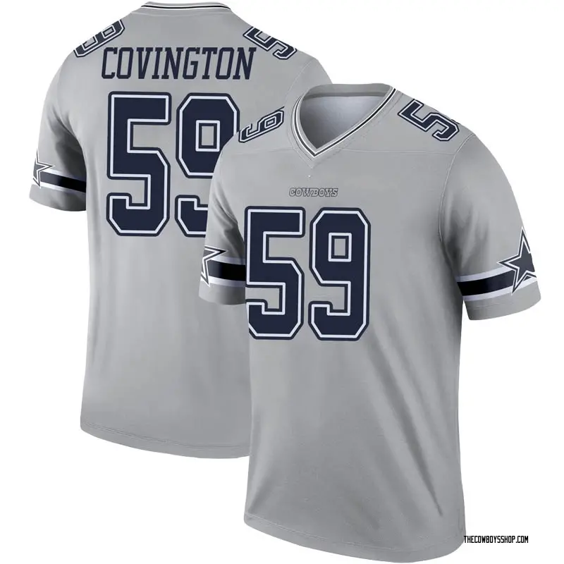 nike youth dallas cowboys jersey