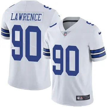 demarcus lawrence jersey