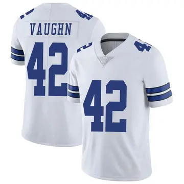 Devante Bond Jersey, Devante Bond Latest Styles Jerseys - Dallas Store