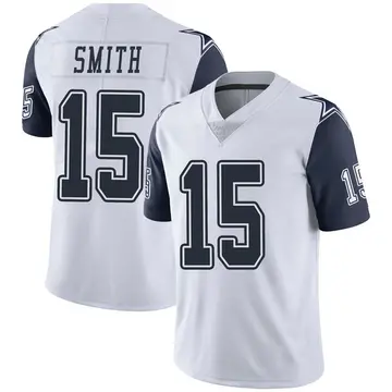 devin smith jersey