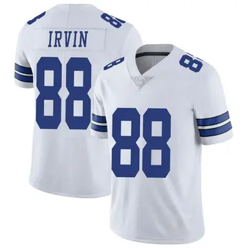 michael irvin jersey