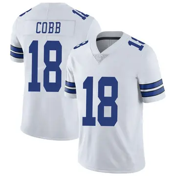 randall cobb jersey