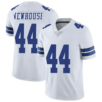 robert newhouse jersey