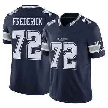 99.travis Frederick Jersey Discount -  1695256570