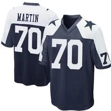 zack martin shirt